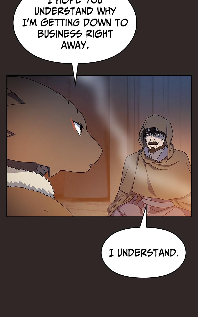 The Nebula’s Civilization 29