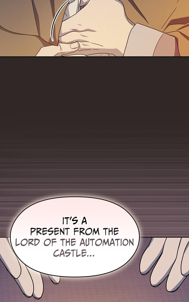 The Nebula’s Civilization 29