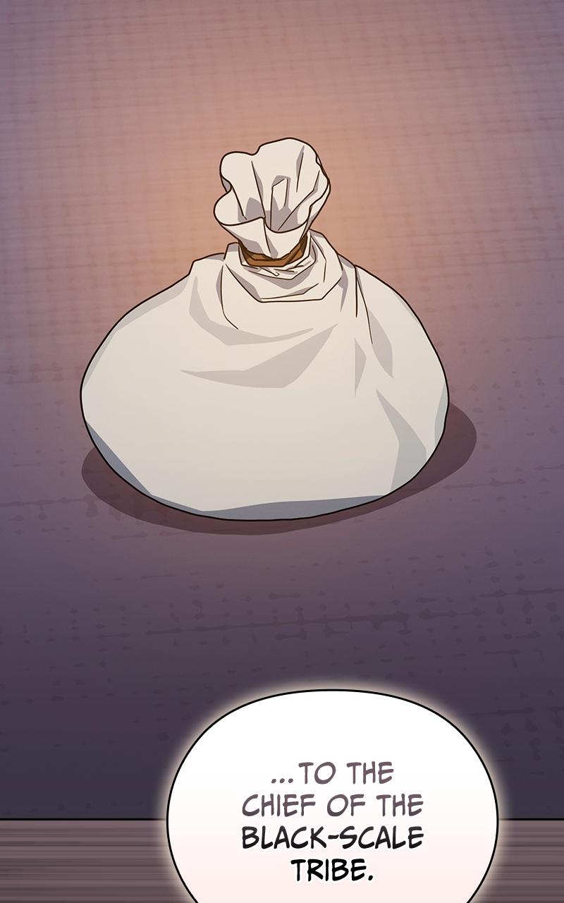 The Nebula’s Civilization 29