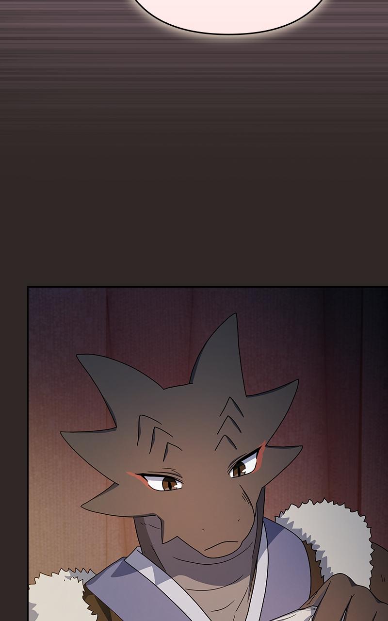 The Nebula’s Civilization 29