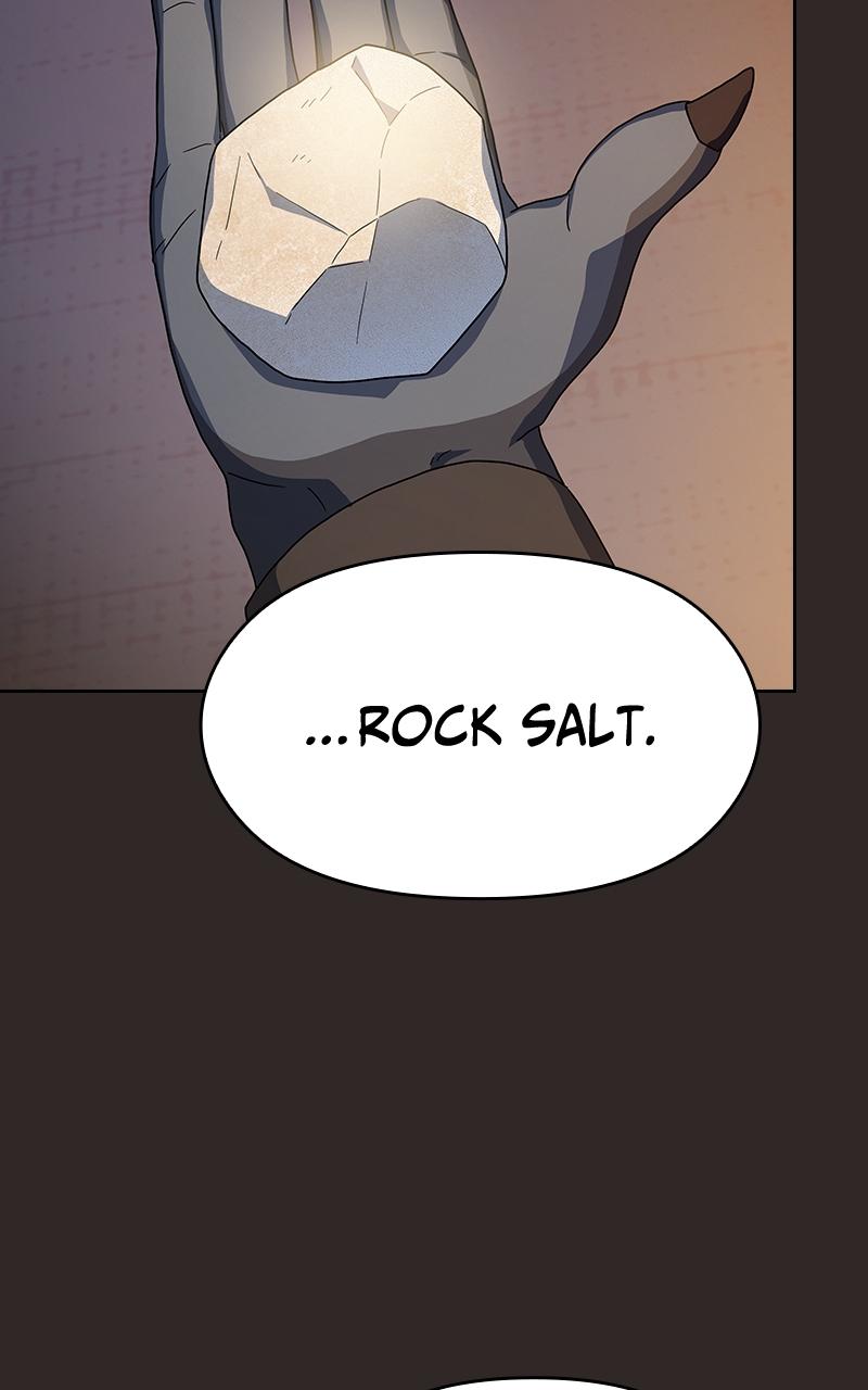 The Nebula’s Civilization 29