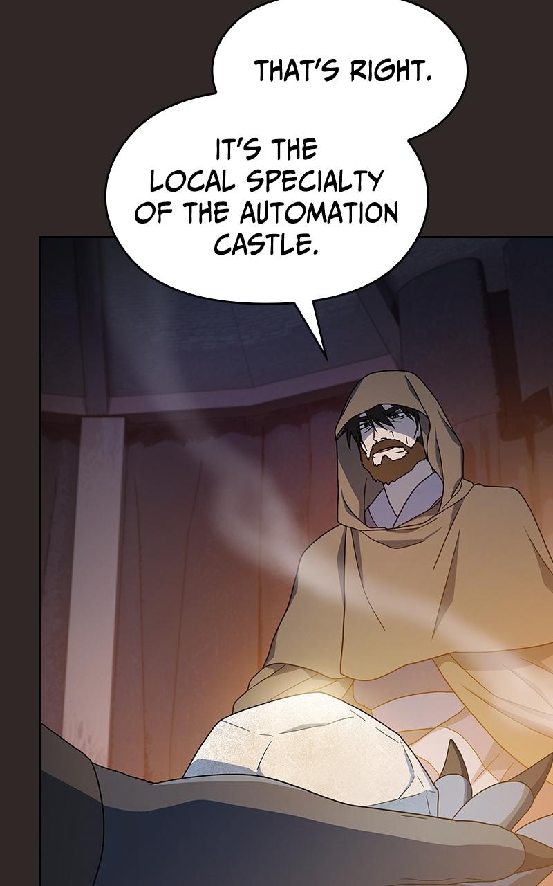 The Nebula’s Civilization 29