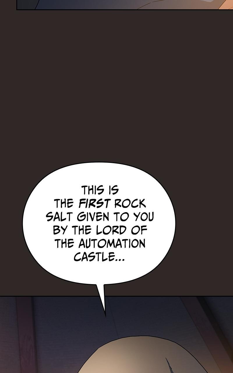 The Nebula’s Civilization 29