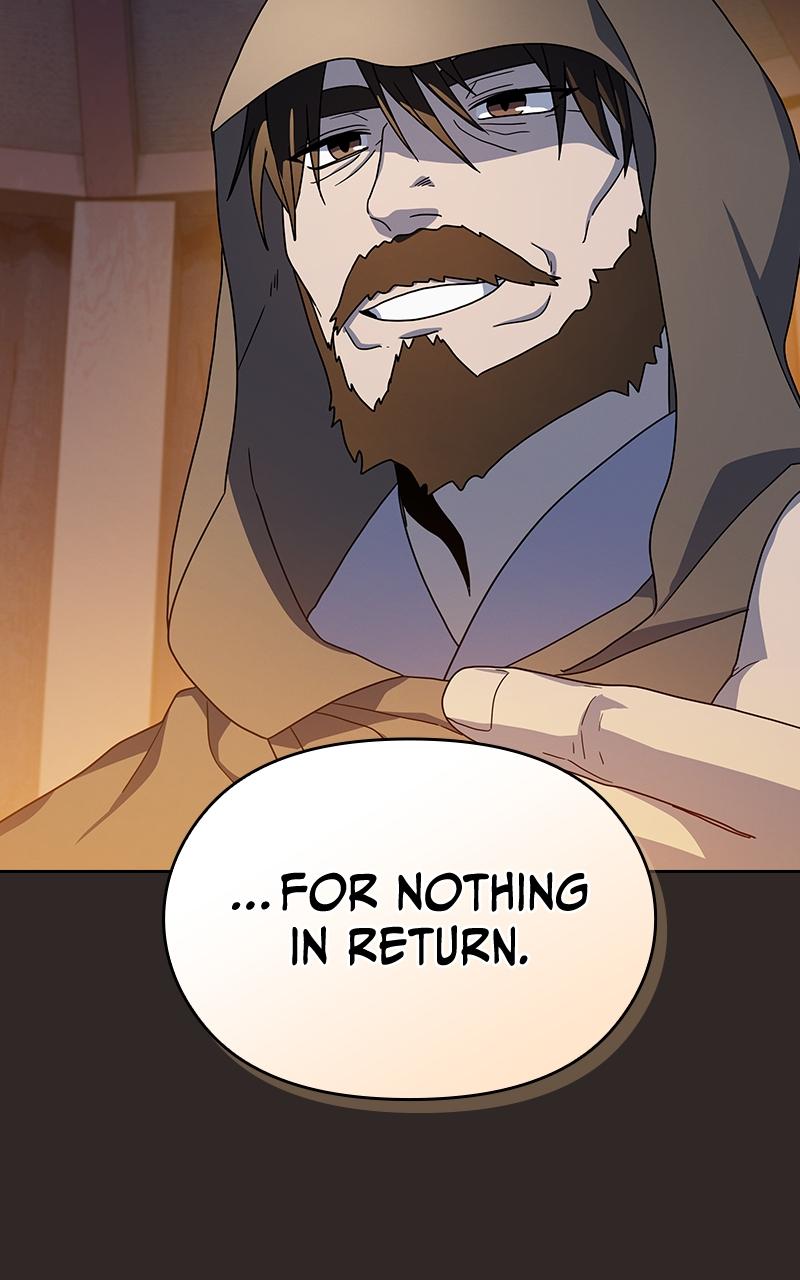 The Nebula’s Civilization 29