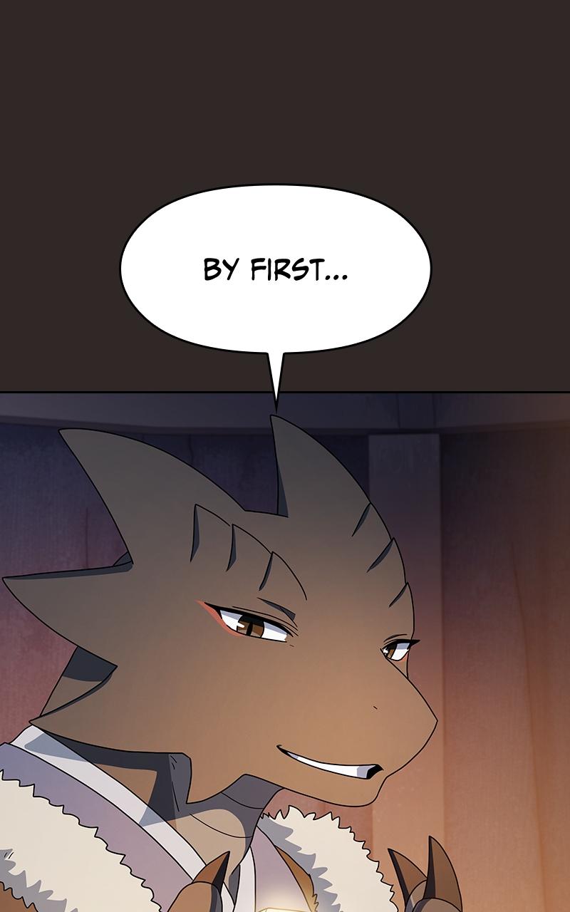 The Nebula’s Civilization 29