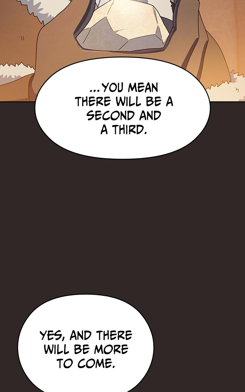 The Nebula’s Civilization 29