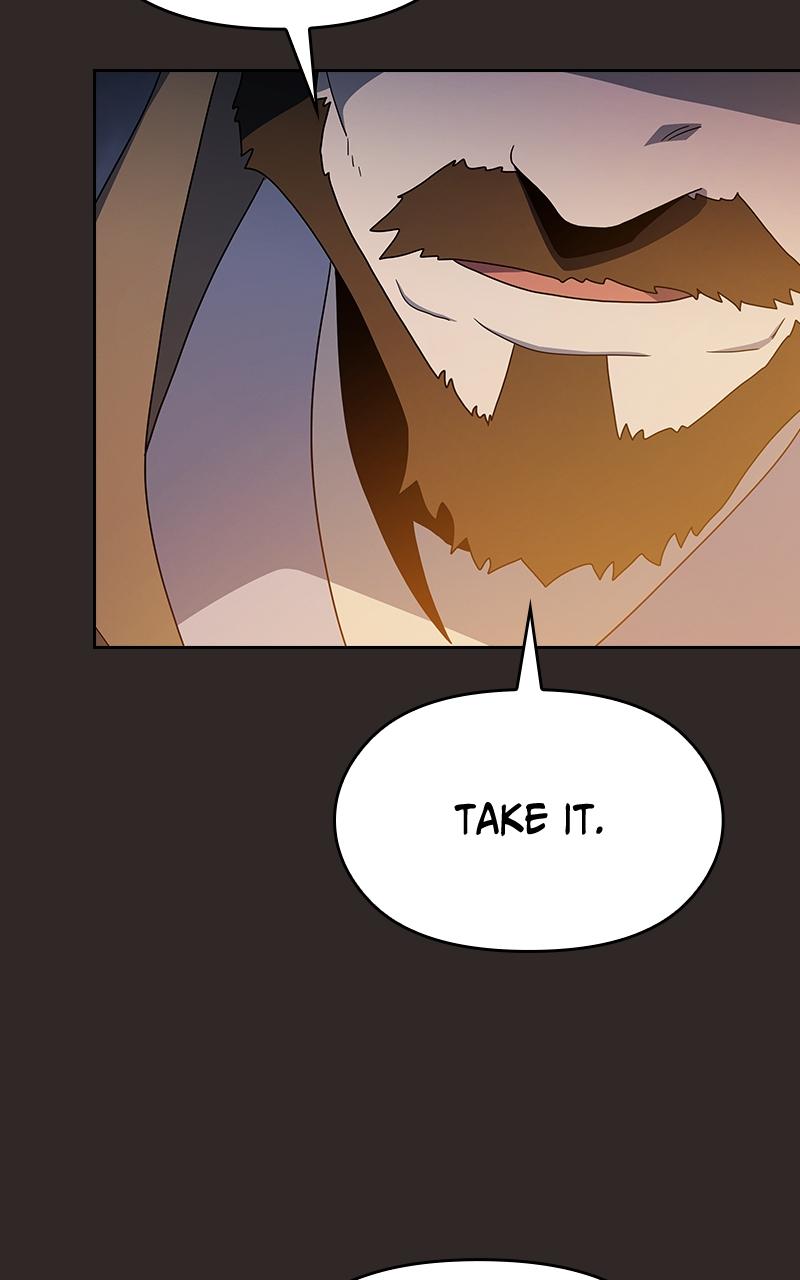 The Nebula’s Civilization 29