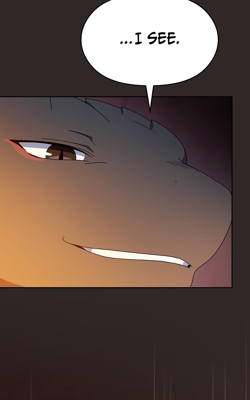 The Nebula’s Civilization 29