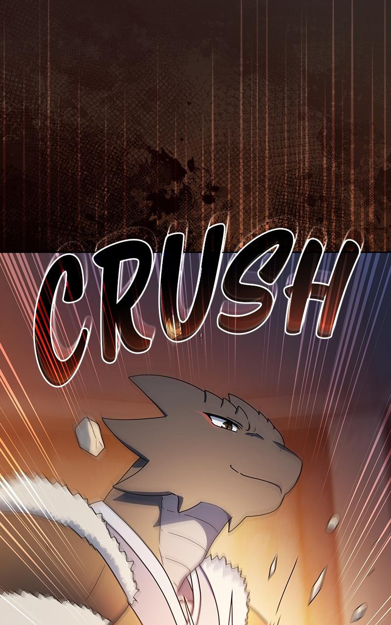 The Nebula’s Civilization 29