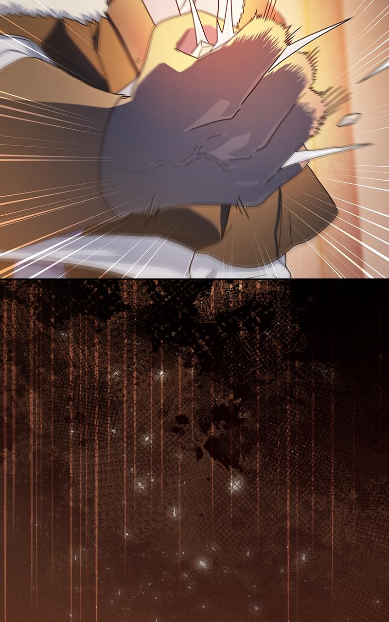 The Nebula’s Civilization 29