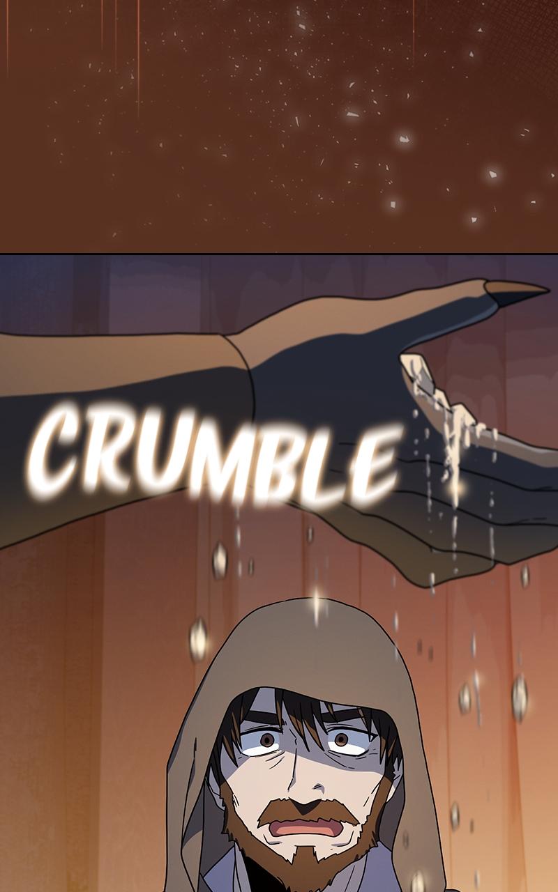 The Nebula’s Civilization 29