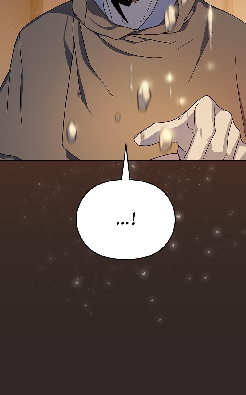 The Nebula’s Civilization 29