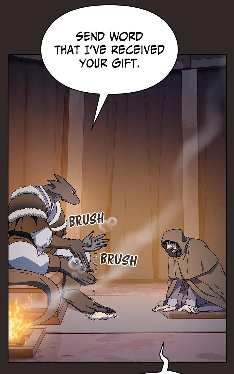 The Nebula’s Civilization 29