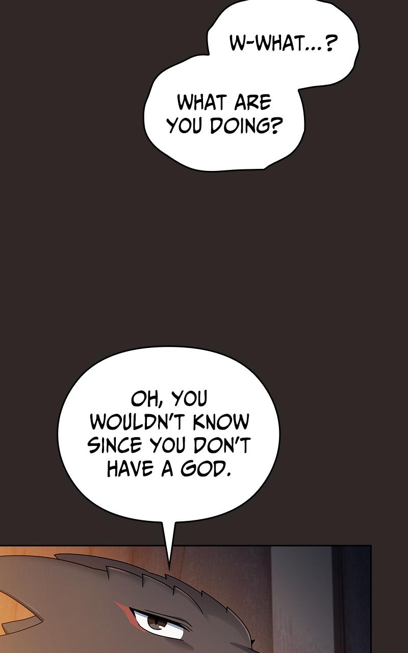 The Nebula’s Civilization 29