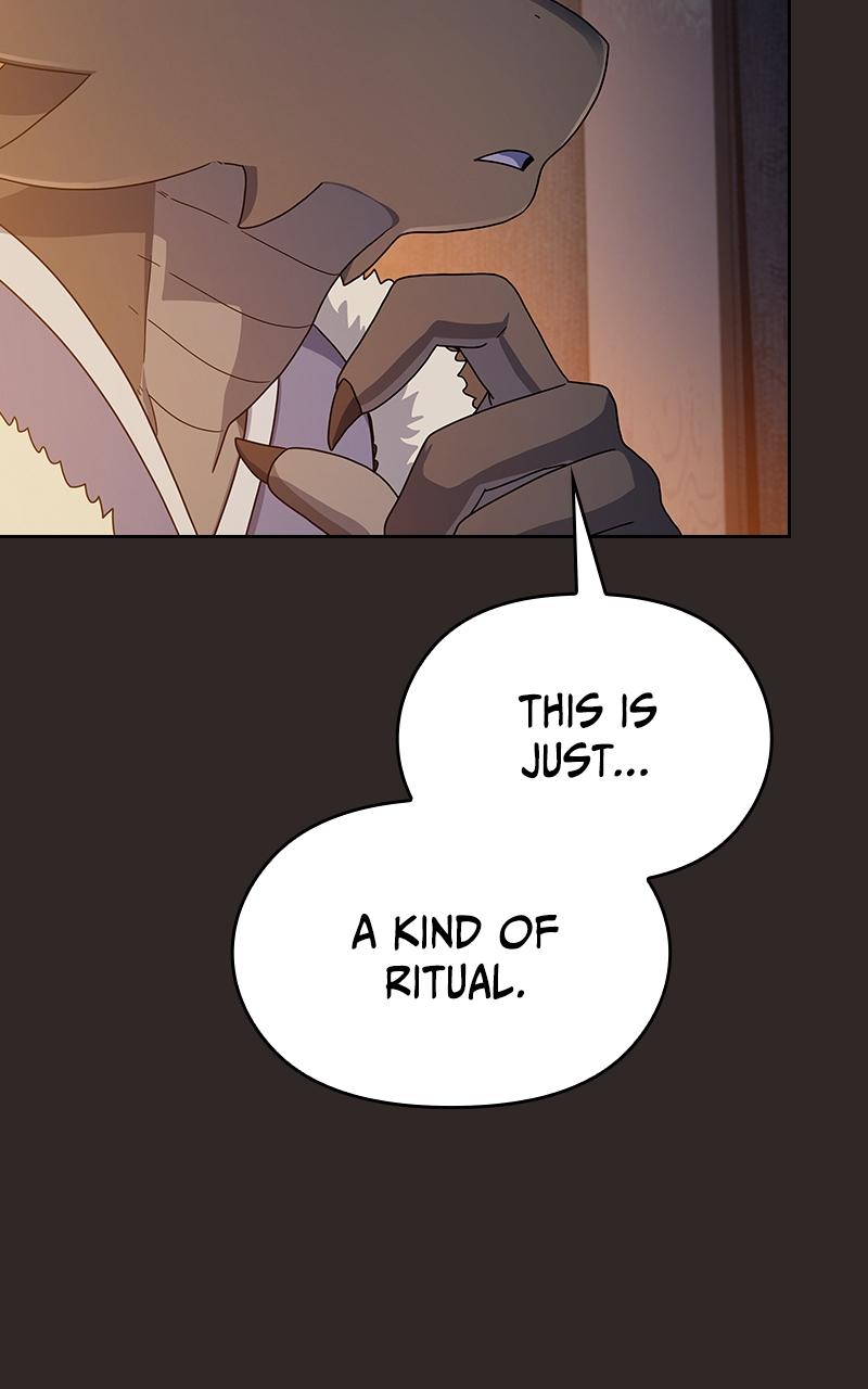 The Nebula’s Civilization 29