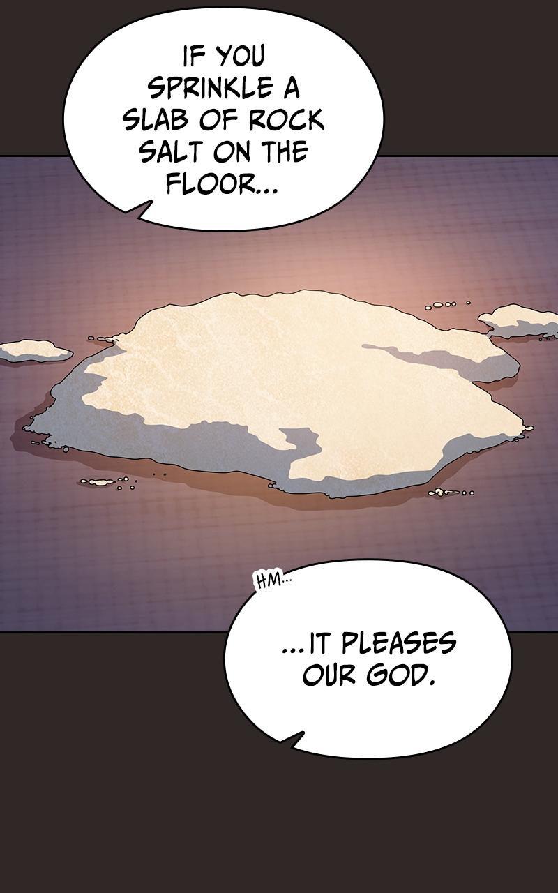 The Nebula’s Civilization 29