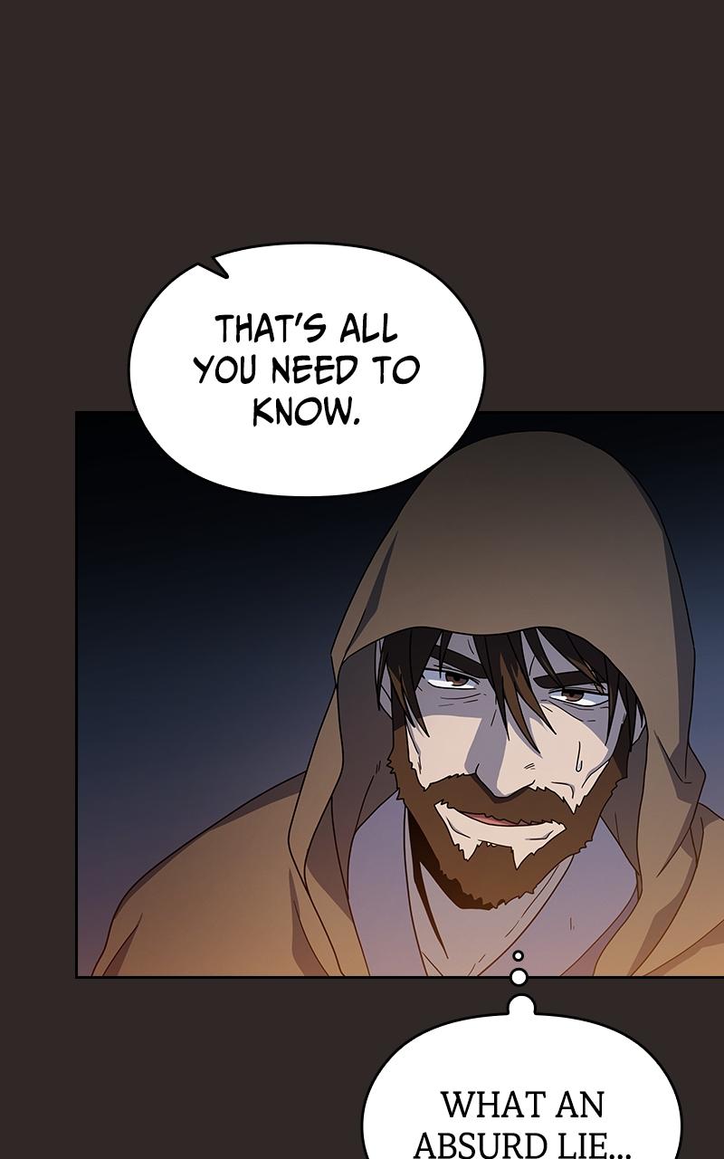 The Nebula’s Civilization 29