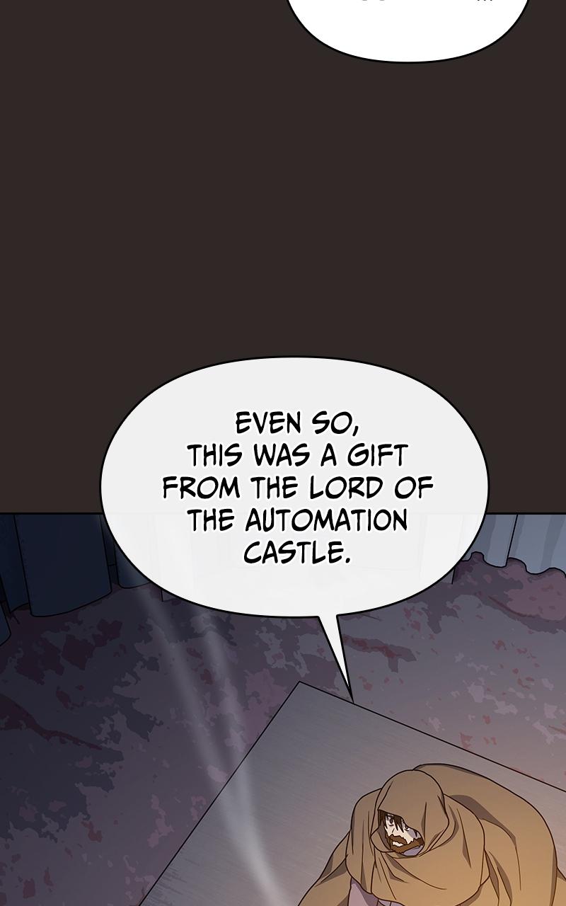 The Nebula’s Civilization 29