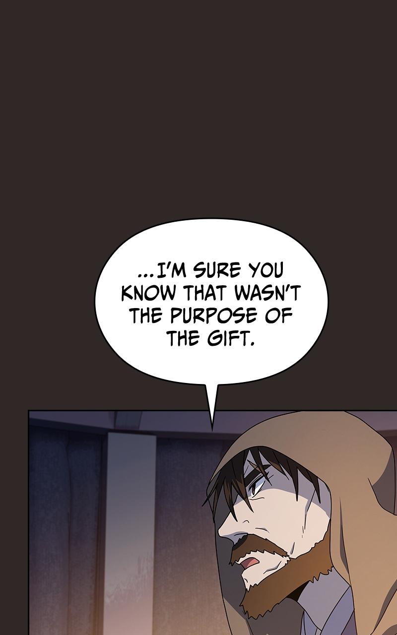 The Nebula’s Civilization 29