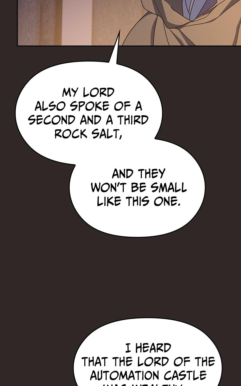 The Nebula’s Civilization 29