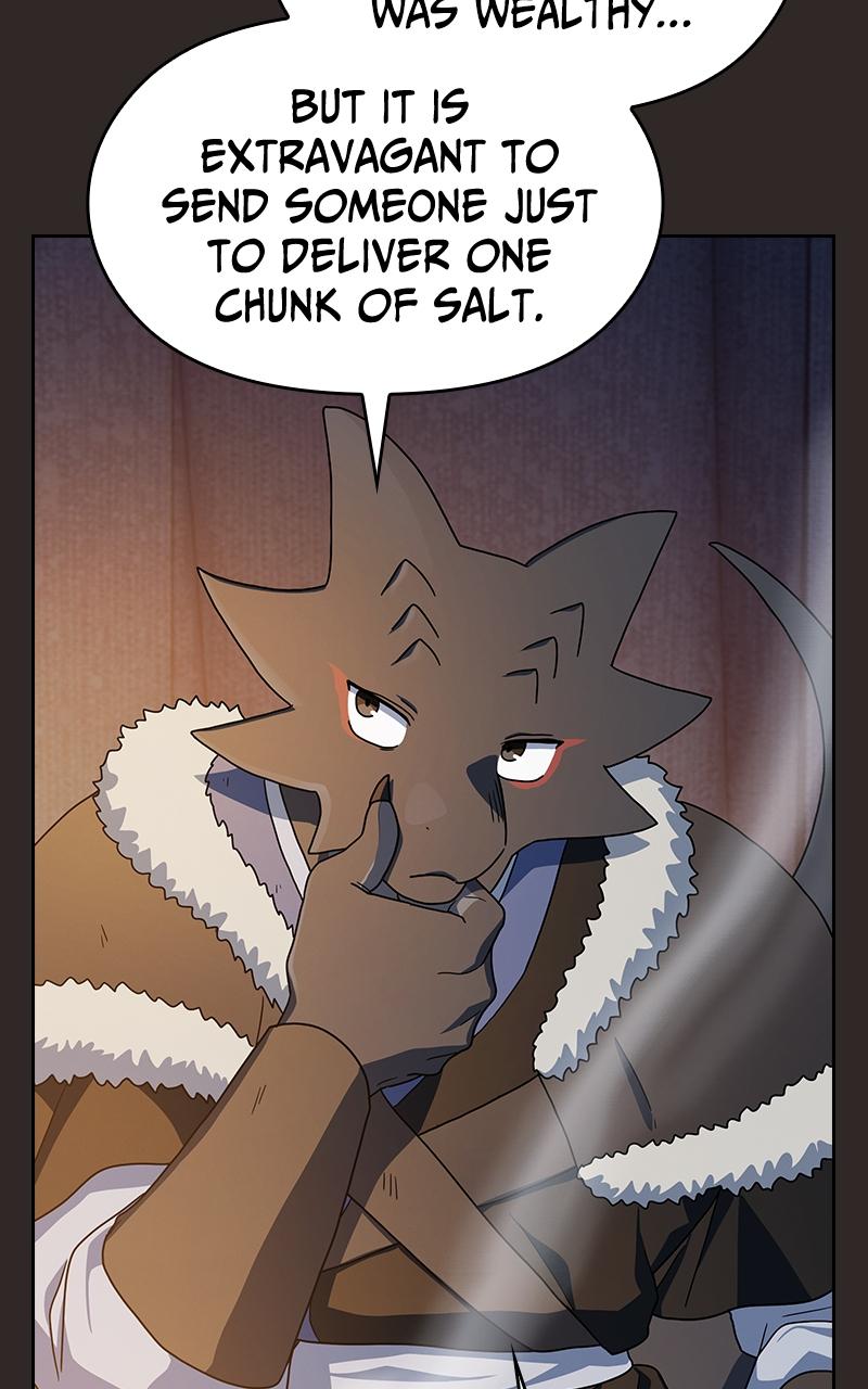 The Nebula’s Civilization 29