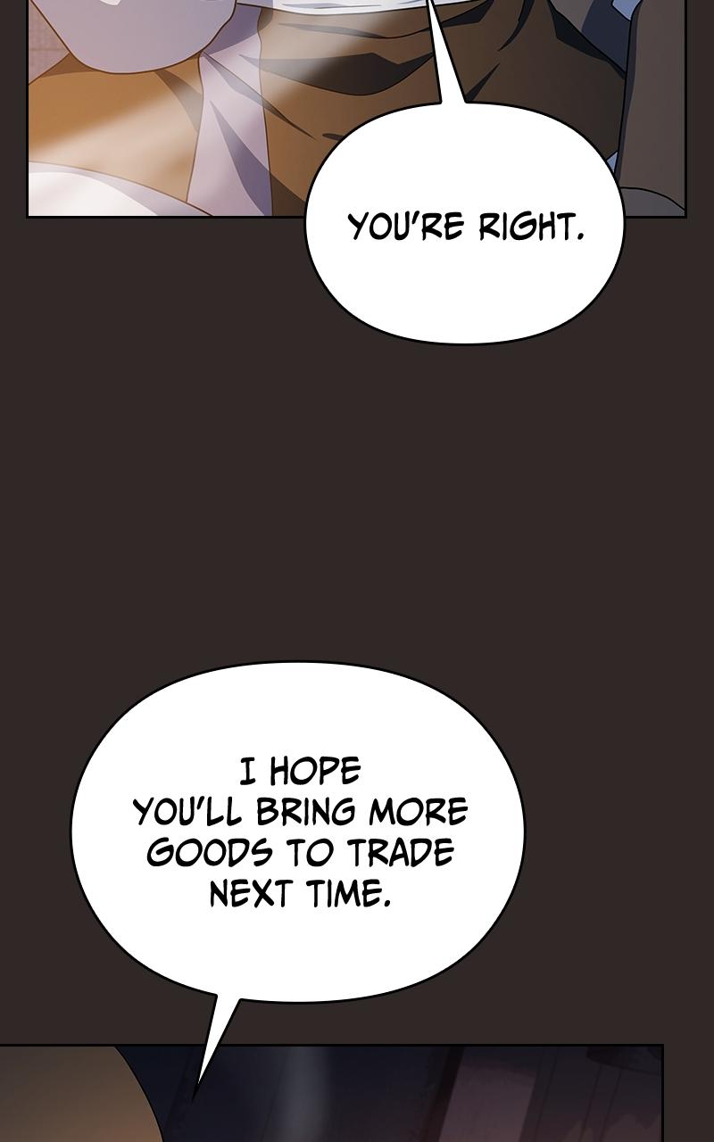 The Nebula’s Civilization 29