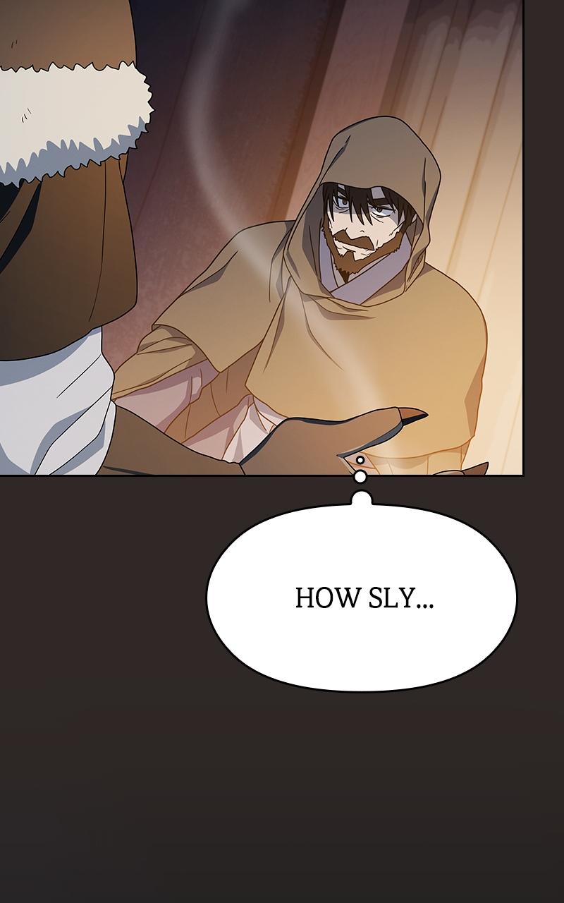 The Nebula’s Civilization 29