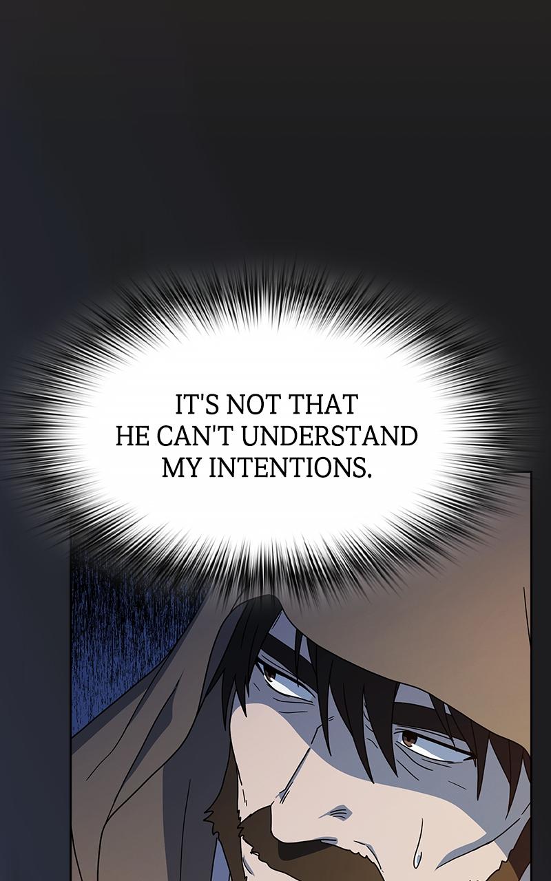 The Nebula’s Civilization 29