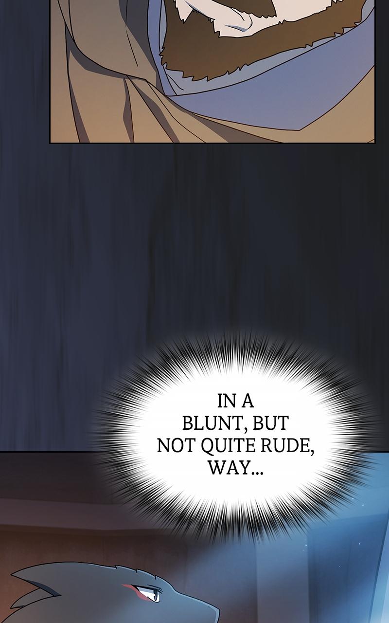 The Nebula’s Civilization 29