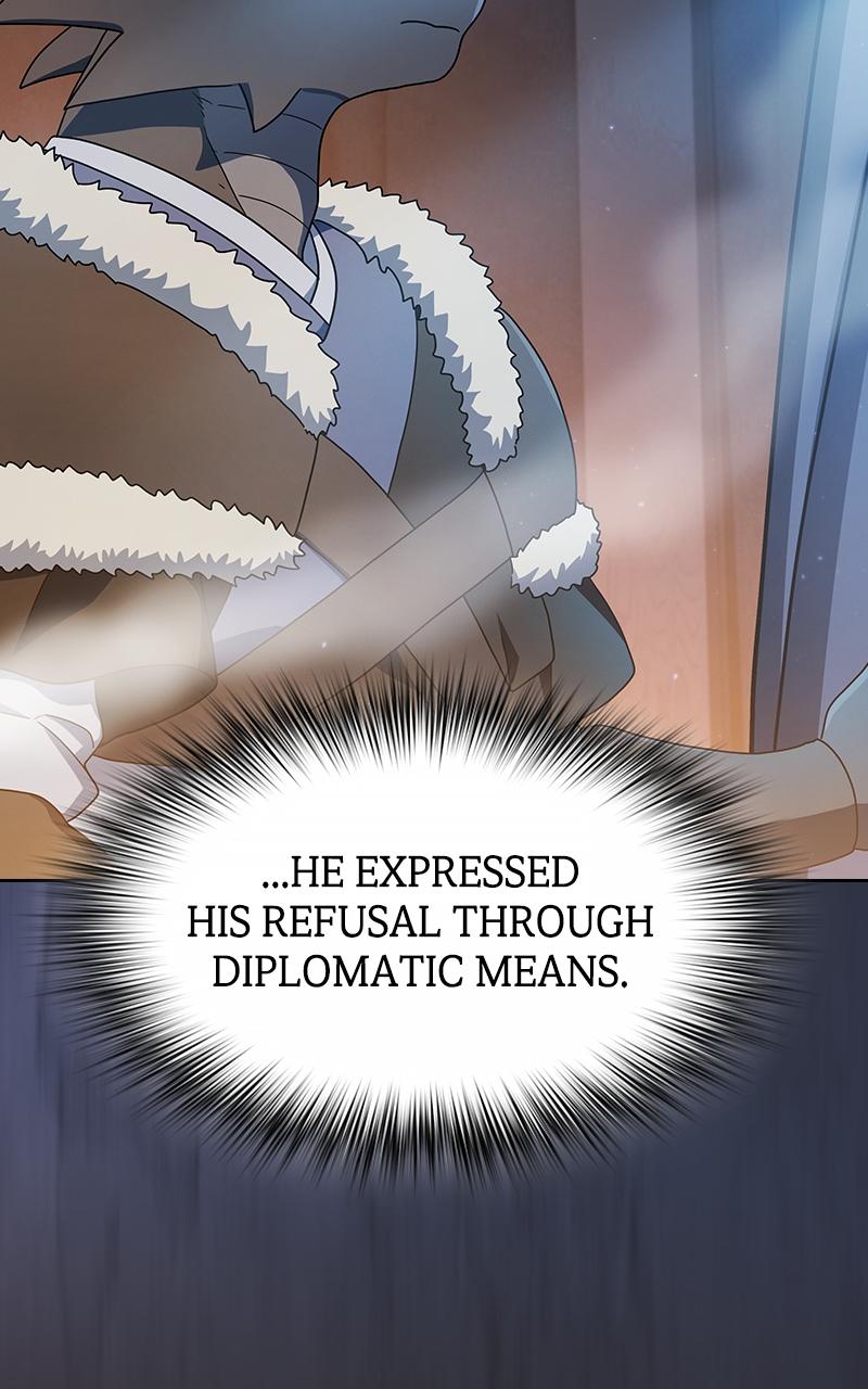 The Nebula’s Civilization 29