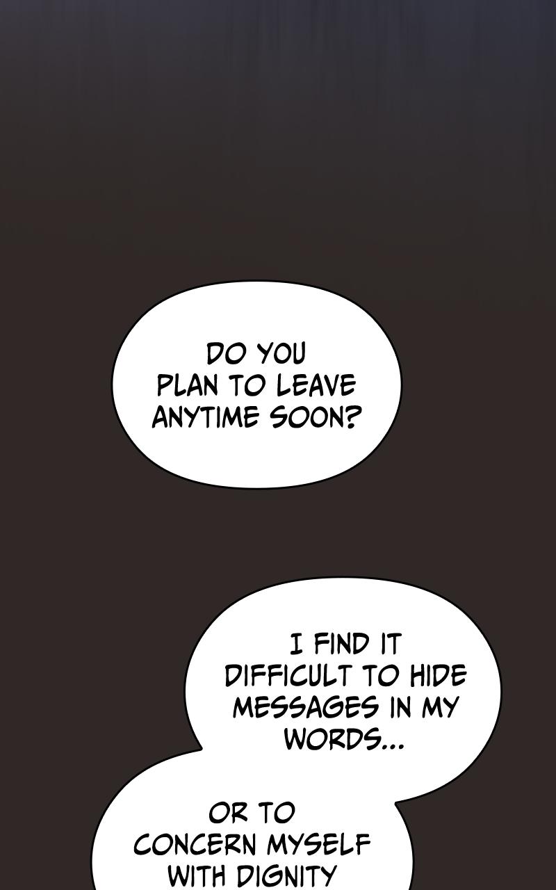 The Nebula’s Civilization 29