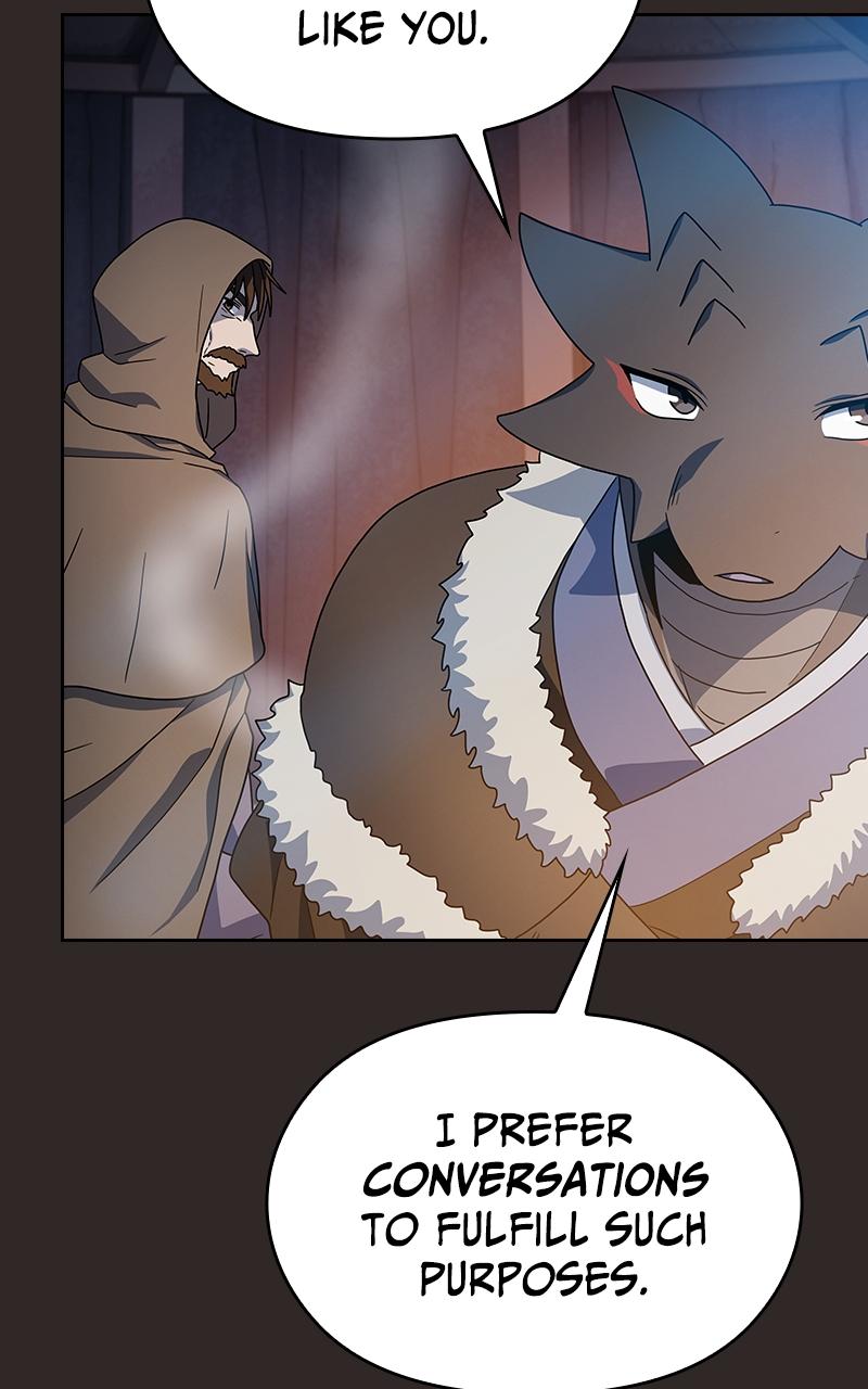 The Nebula’s Civilization 29