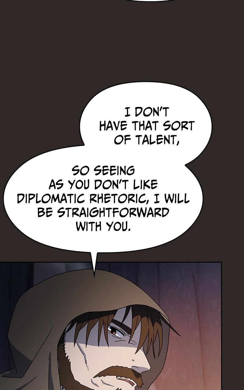 The Nebula’s Civilization 29