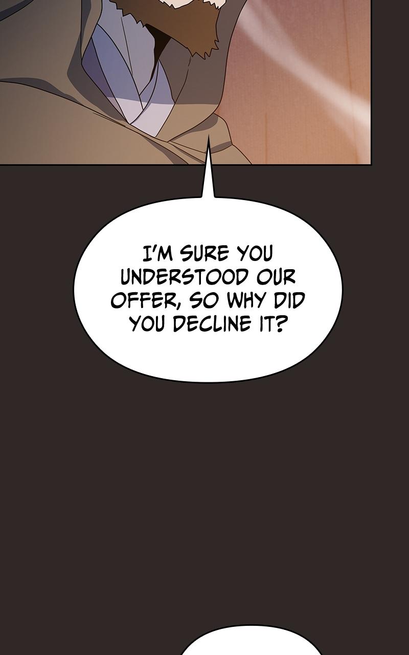 The Nebula’s Civilization 29