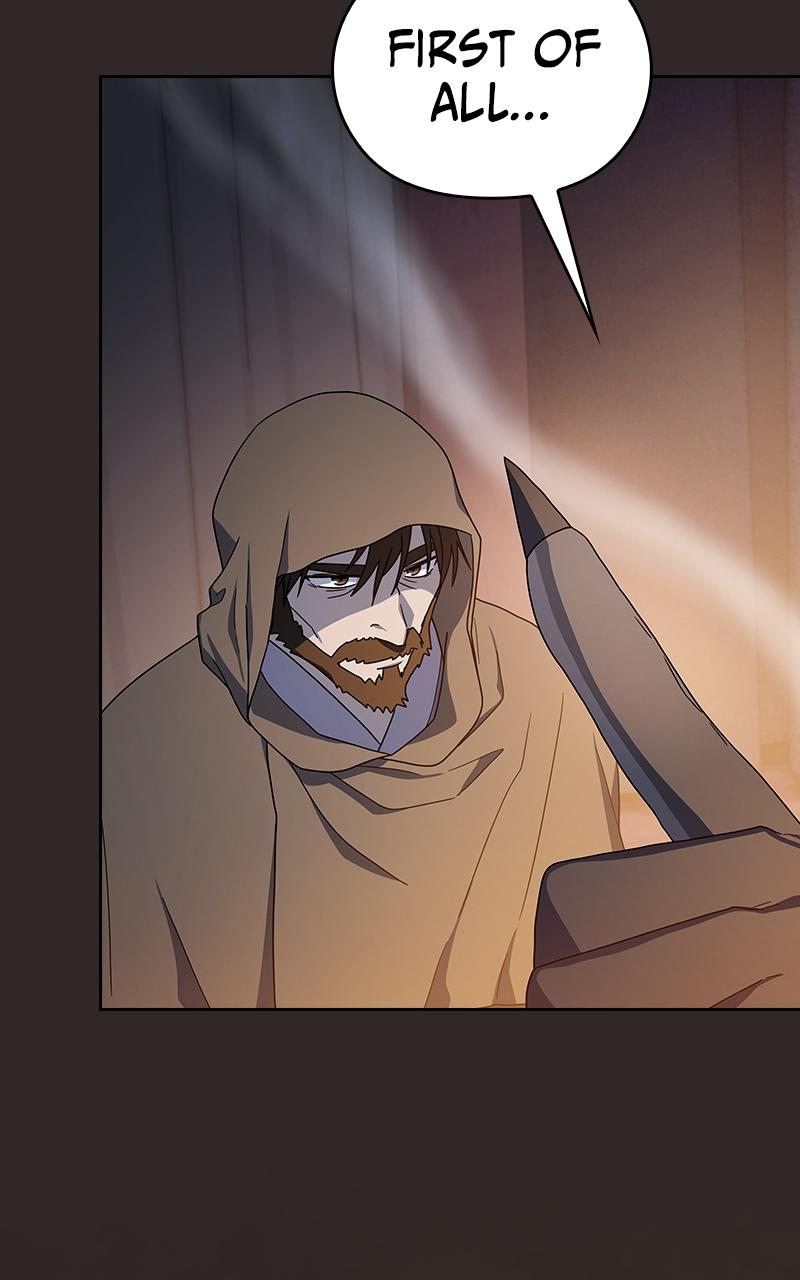 The Nebula’s Civilization 29