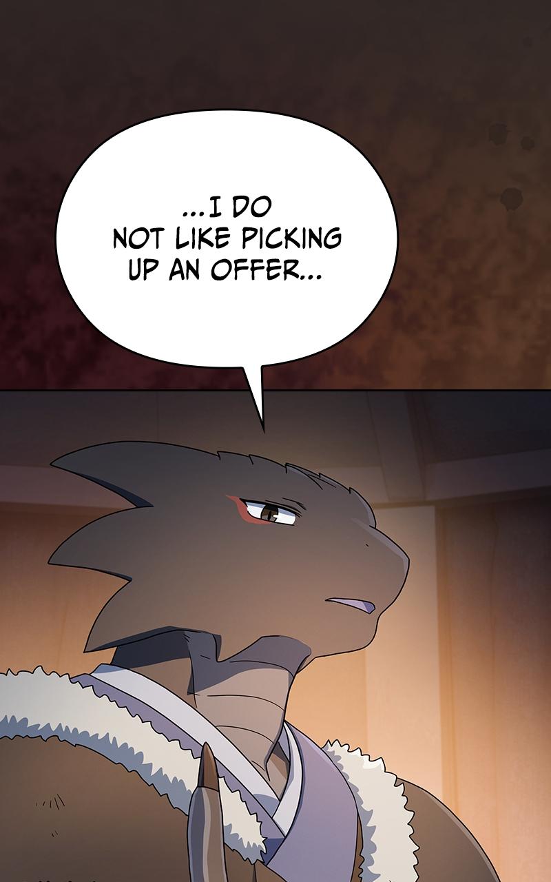 The Nebula’s Civilization 29