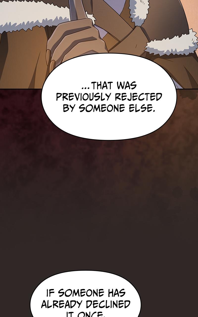 The Nebula’s Civilization 29