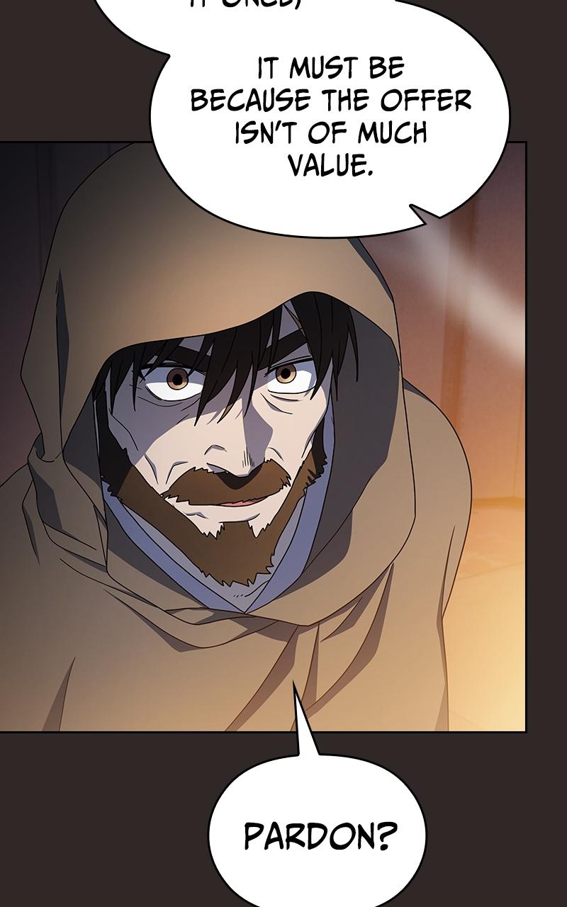 The Nebula’s Civilization 29