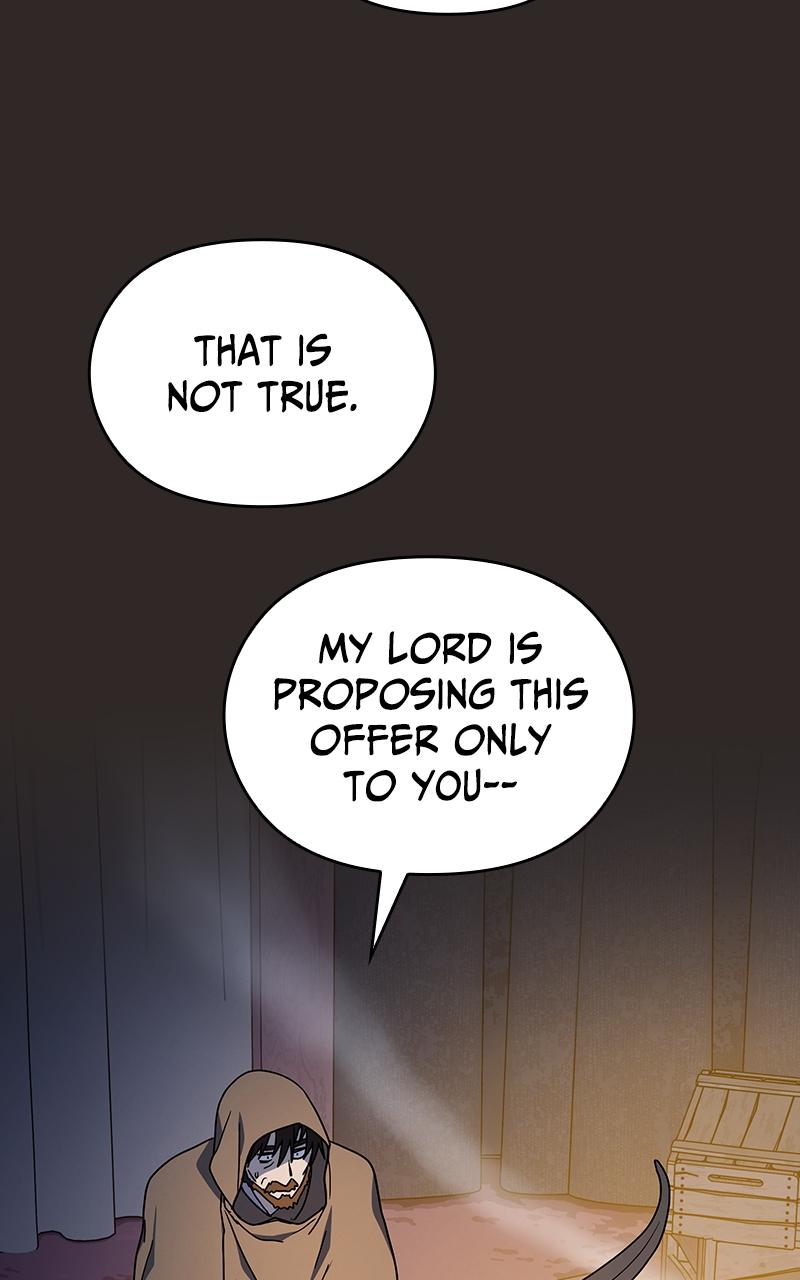 The Nebula’s Civilization 29