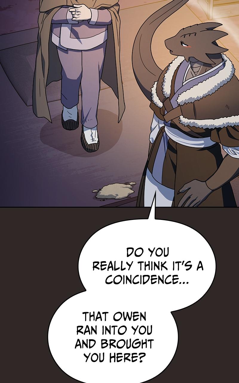 The Nebula’s Civilization 29