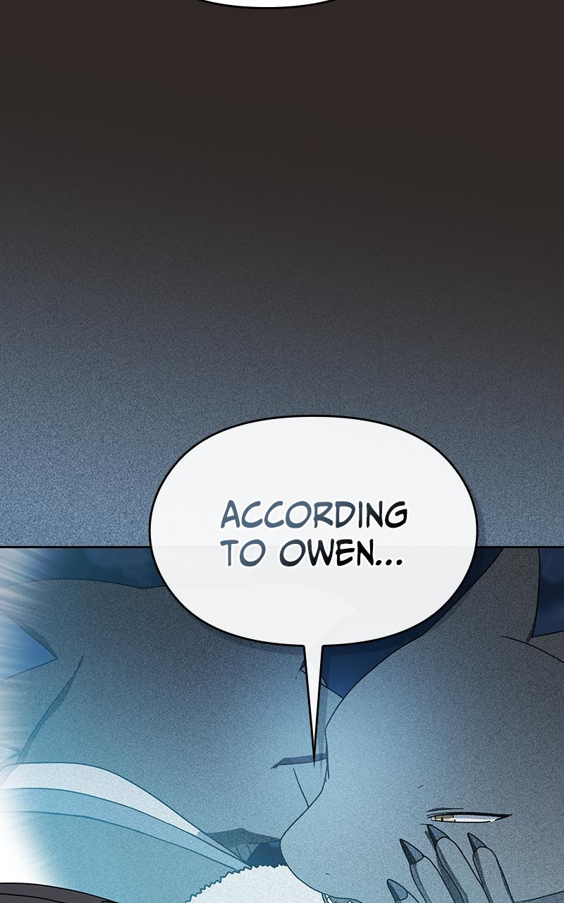 The Nebula’s Civilization 29