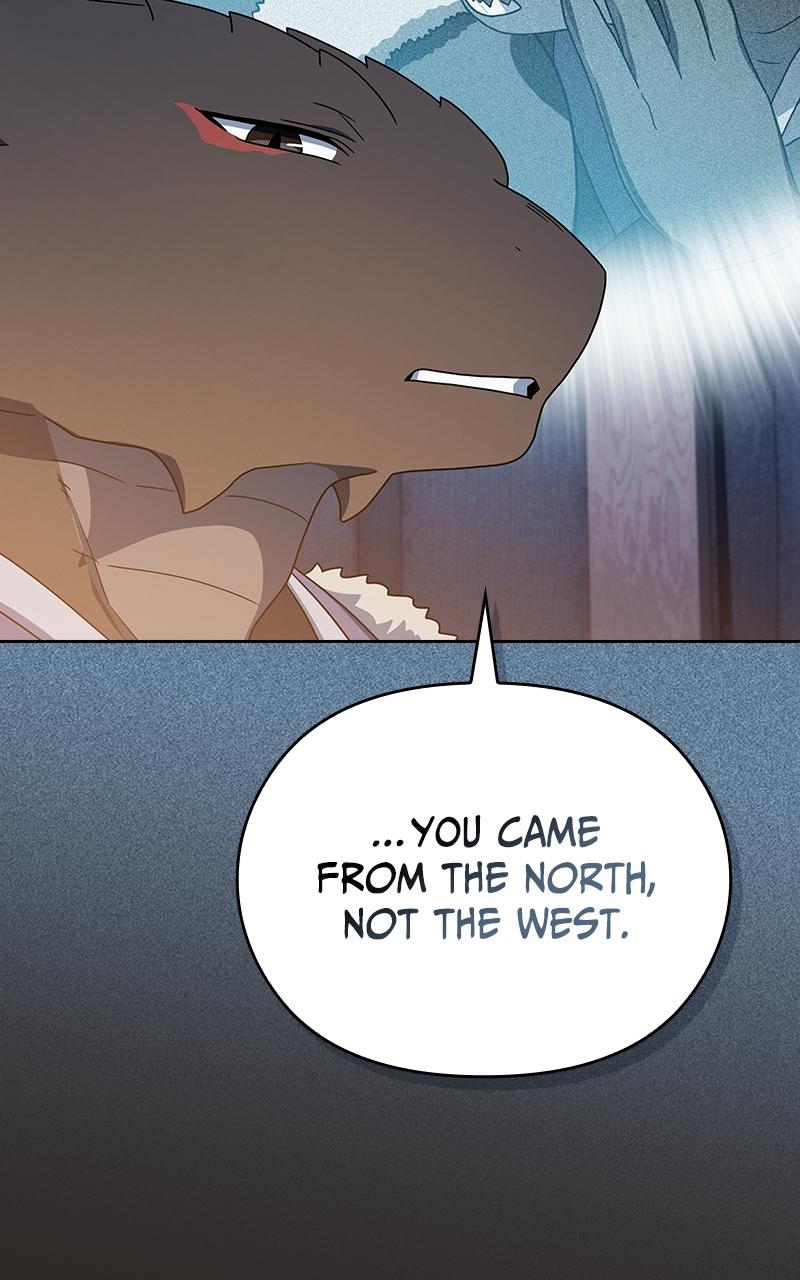 The Nebula’s Civilization 29