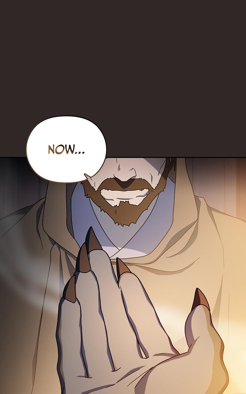 The Nebula’s Civilization 30