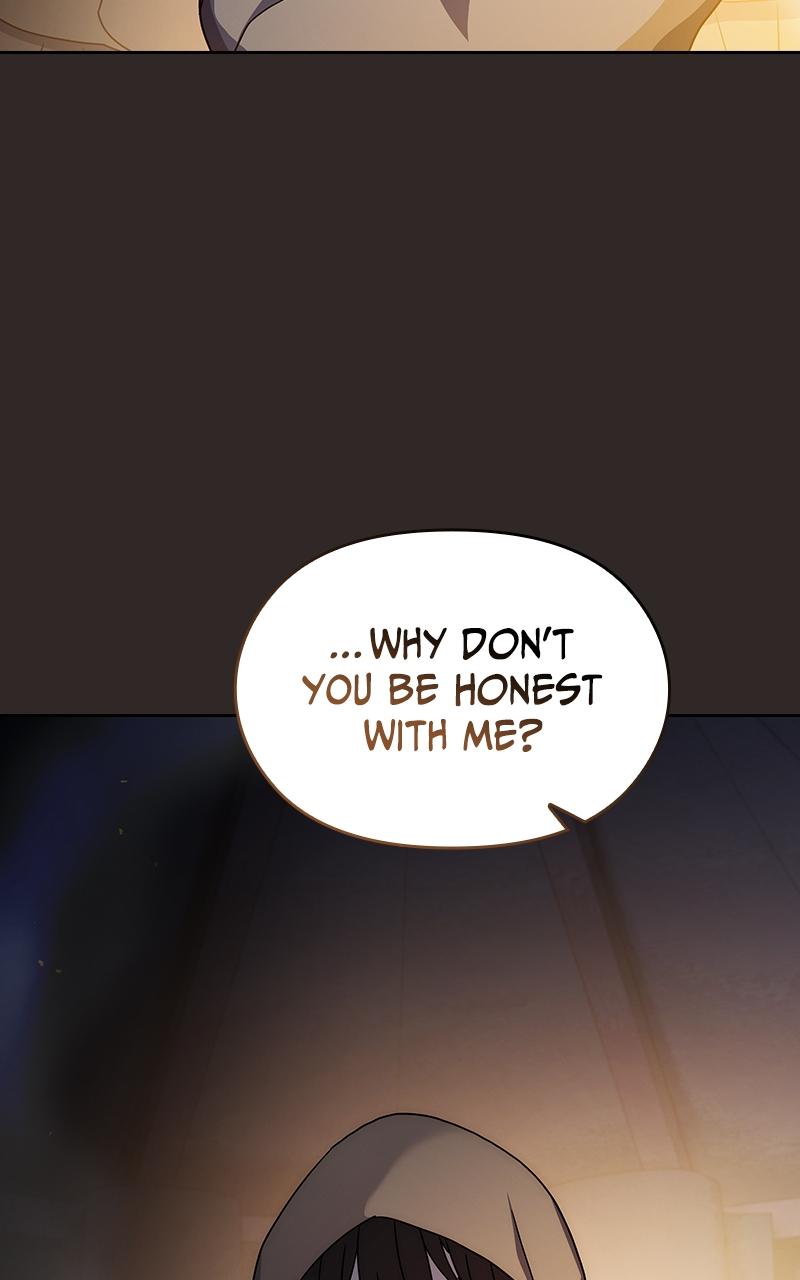 The Nebula’s Civilization 30