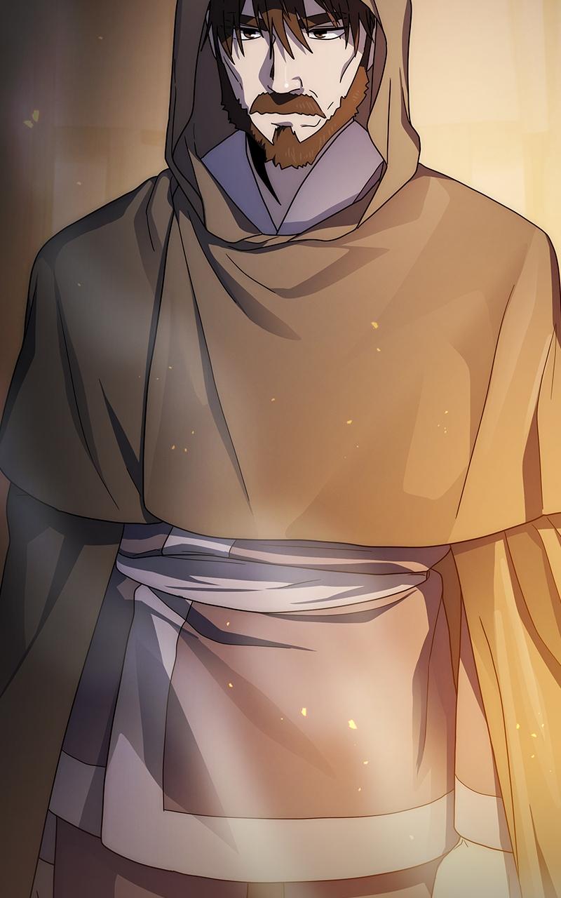 The Nebula’s Civilization 30