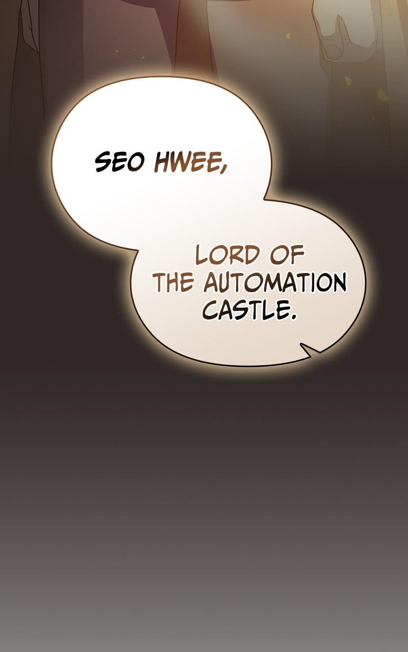 The Nebula’s Civilization 30