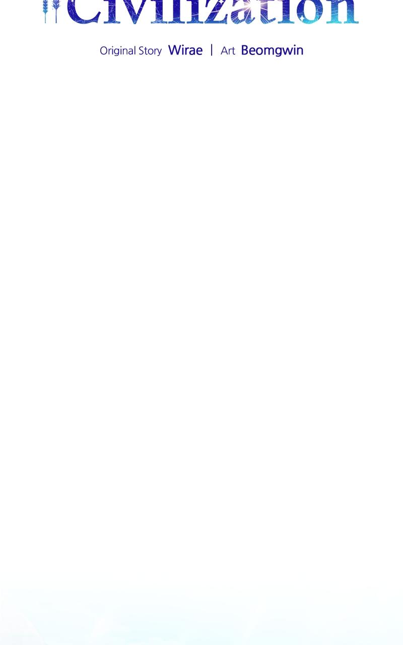 The Nebula’s Civilization 30