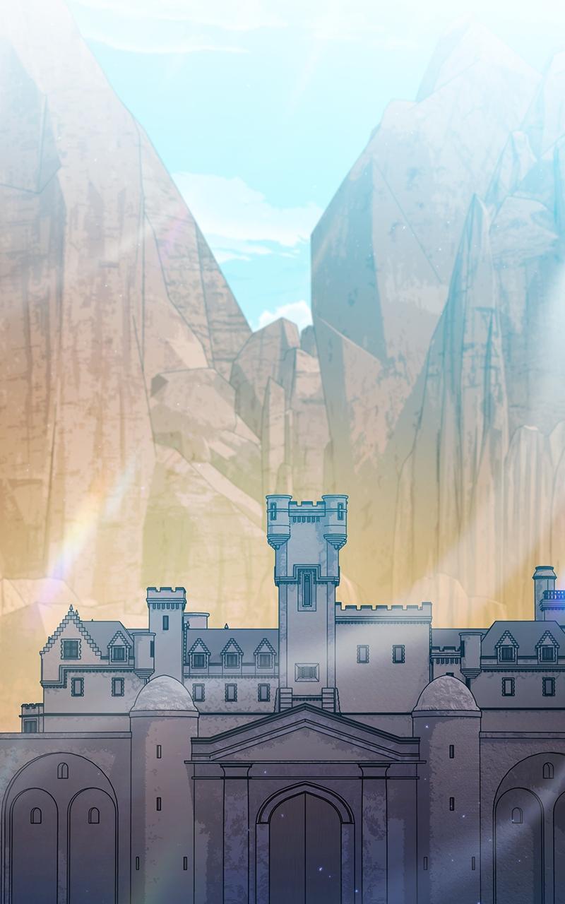 The Nebula’s Civilization 30