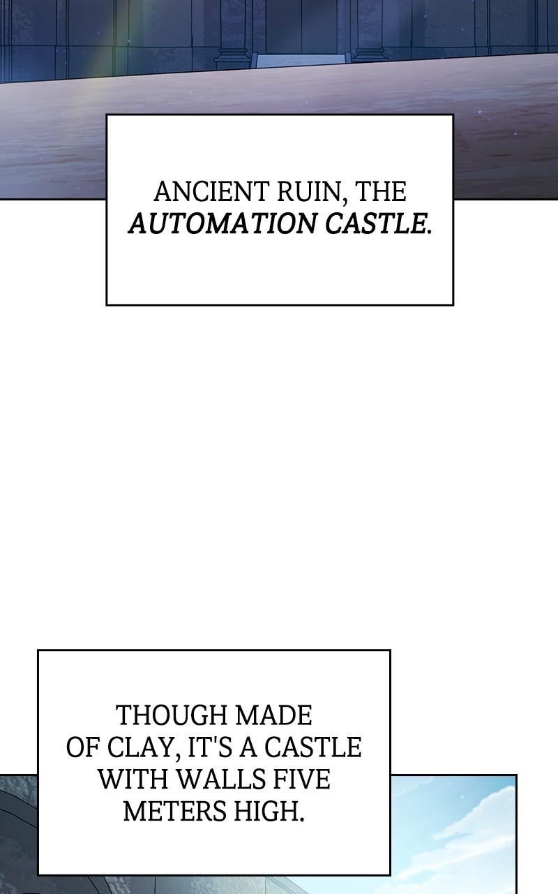 The Nebula’s Civilization 30