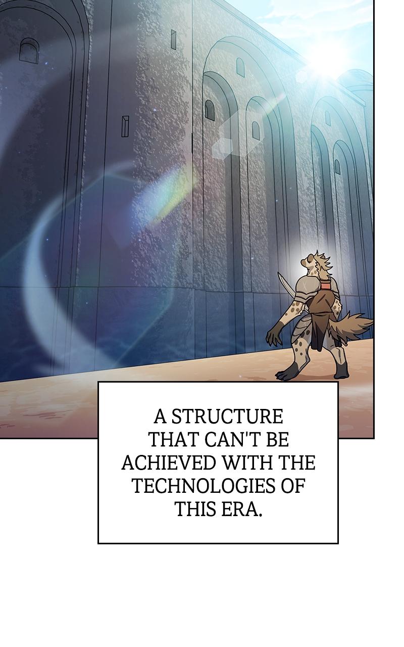 The Nebula’s Civilization 30